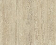 546/CLIMB Тиволи Темный Abet Laminate (3050х1300 мм, PF, CL, 0,6)