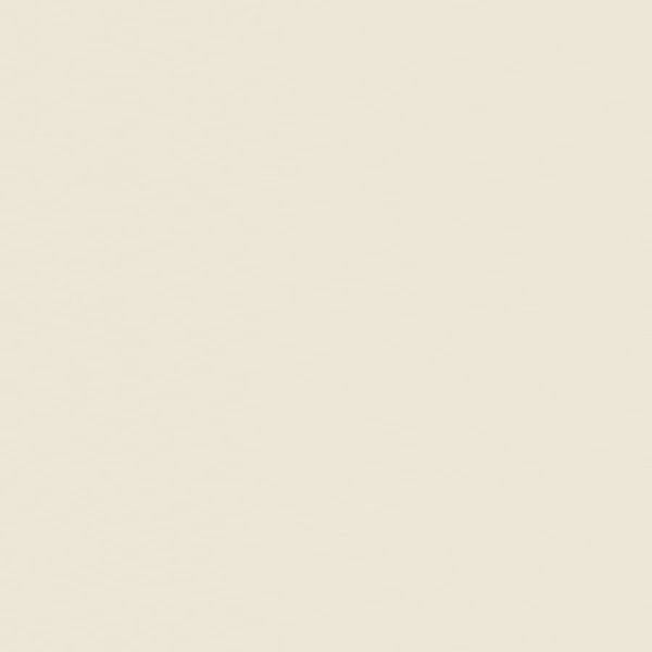 49916 MERINO HI GLOSS (FANTASIE - ФАНТАЗИЙНЫЕ) STD 3050×1320×0,6 мм