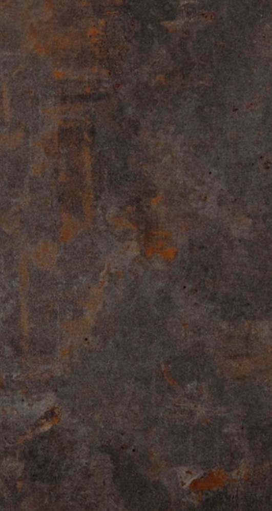 Gentas 5630 It. Stone Компакт плита HPL 4200х1400х12мм