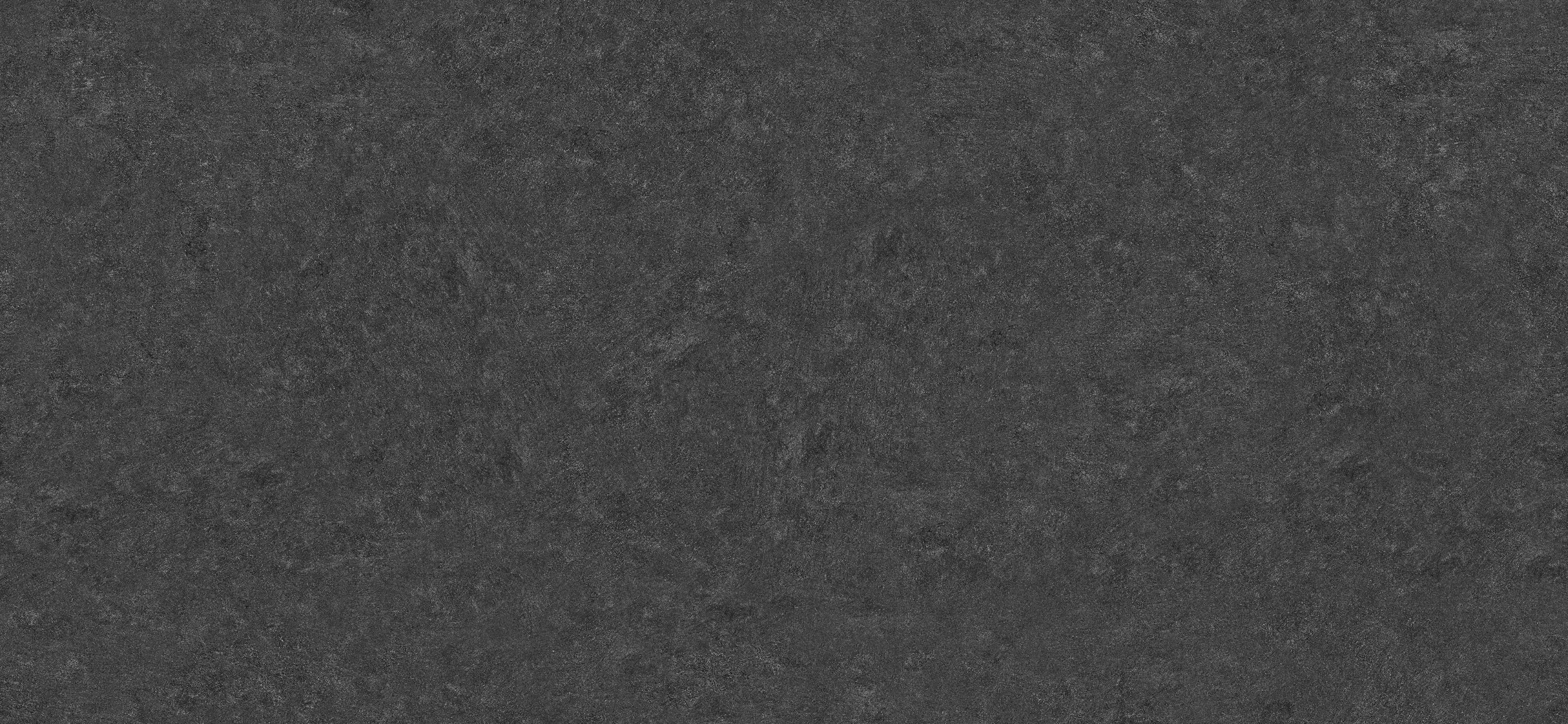 F.407.F02 Кварц Кольский смоляной Компакт плита HPL Extravert (Slotex)