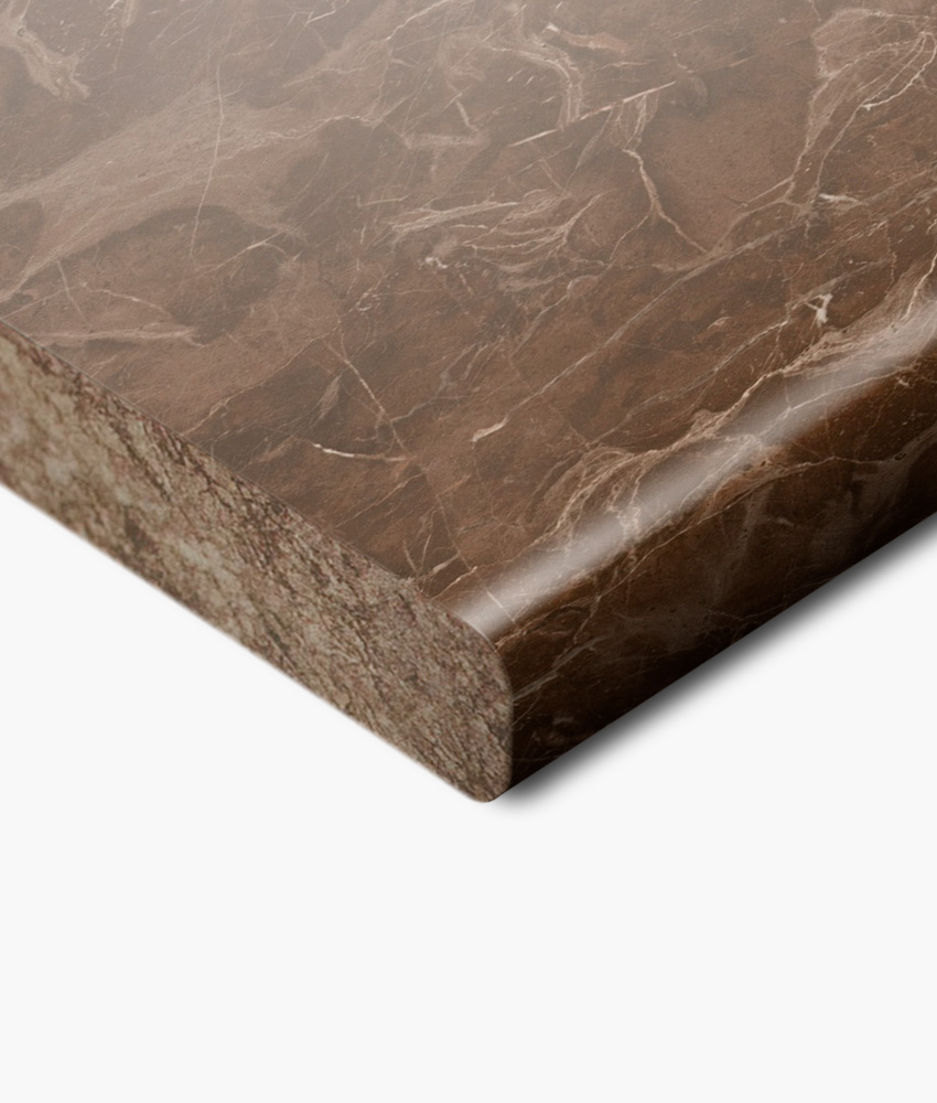 Столешница Emperador marble 5040/SL