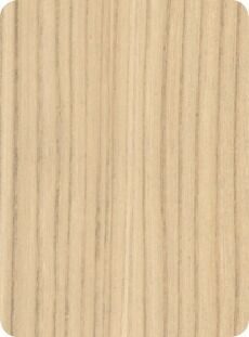 639/GRAINWOOD ВЫВЕДЕН!!! Вяз Монтана Abet Laminate (3050х1300 мм, PF,GW, 0,6)