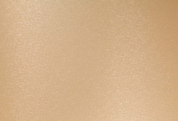 HPL пластик Homapal Elements 434 Alu Crossbrushed Goldtone 2440/3050*1220*1 мм