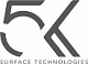 5K SURFACE TECHNOLOGIES (плиты УФ лак + МДФ)