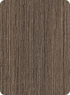 1391/GRAINWOOD Вяз Гренобль Abet Laminate 0,6мм (3050х1300 мм, PF,GW, 0,6)