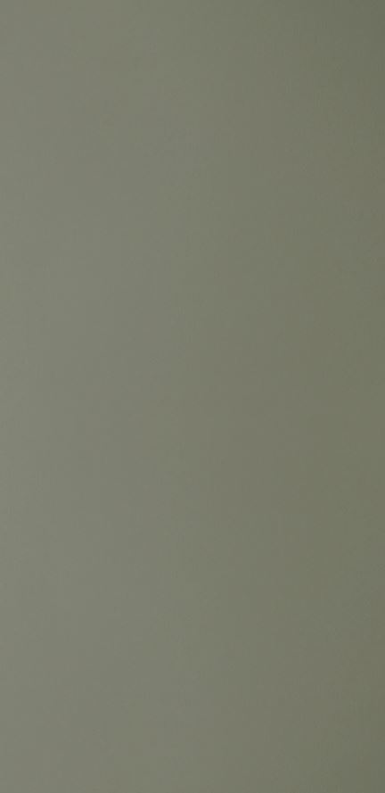 261 SAT GREENLAM 3050х1300 мм (3,965 м2)