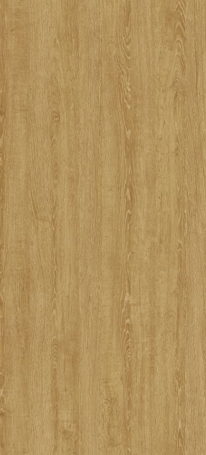 5762 LNA GREENLAM 3050х1300 мм (3,965 м2)