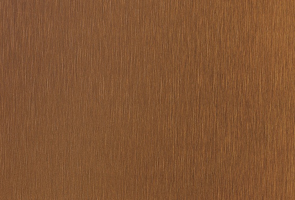 HPL пластик Homapal Elements M6424 Plex Copper 2440/3050*1220*1 мм