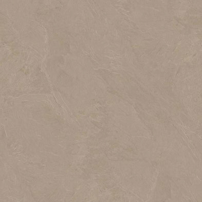5742 pristine Gentas Компакт плита HPL 3050х1300х12мм