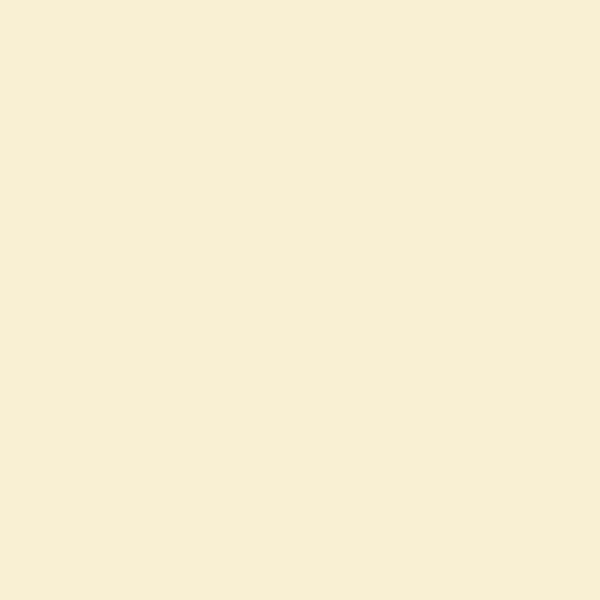 21187 MERINO HI GLOSS (глянцевый однотонный) STD 3050×1320×0,6 мм