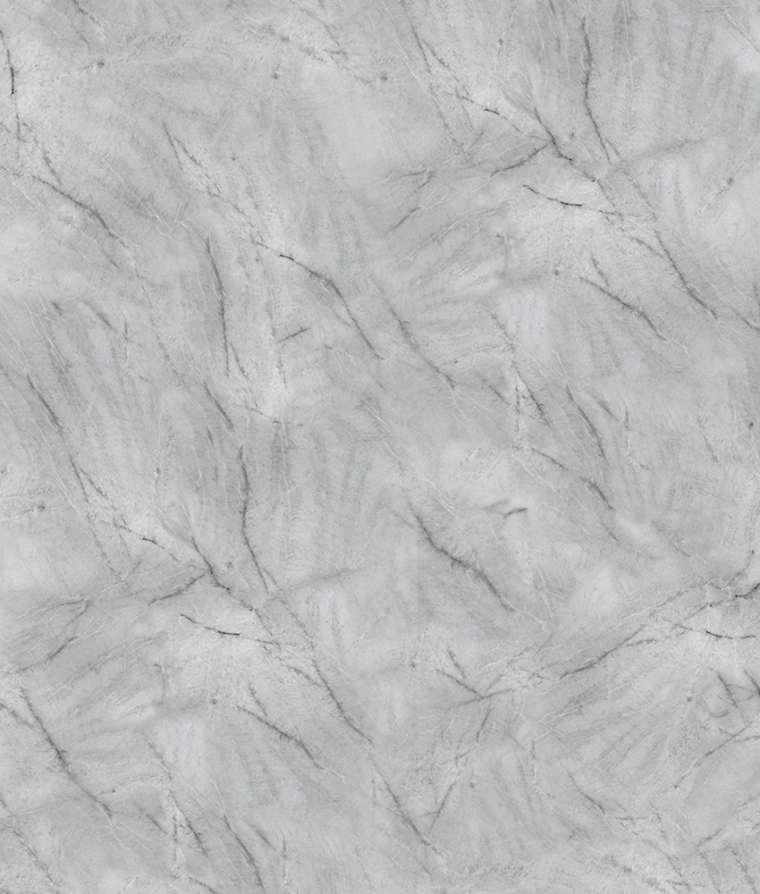 Столешница Grey Quartzite 8085/6