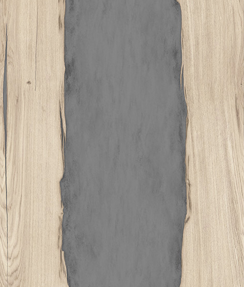 Столешница Grey Fancy Oak 8117/7