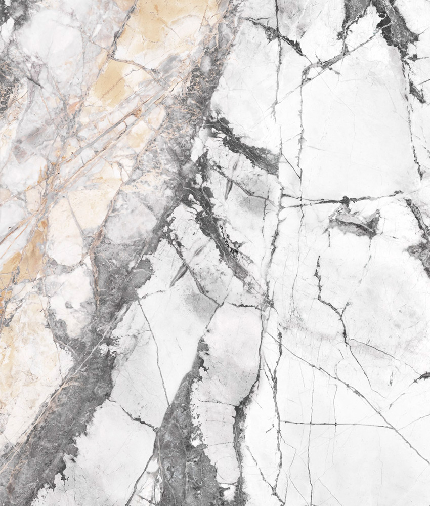 Столешница Brazilian marble 8055/SL