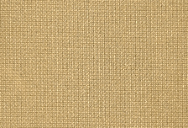 HPL пластик Homapal Elements M5309 Plex Gold 2440/3050*1220*1 мм