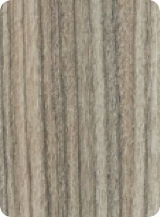 649/HOLZ Сантос серый Abet Laminate (3050х1300 мм, PF,Holz, 0,6)