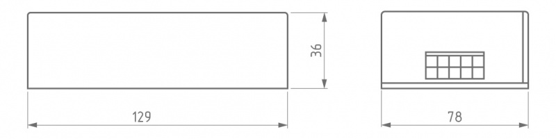 lb100-12 sxema