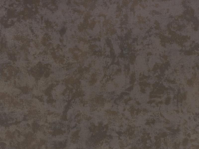 Вертикаль N005 Nirvana SMART стеновая панель под бетон 3000xx1000x8