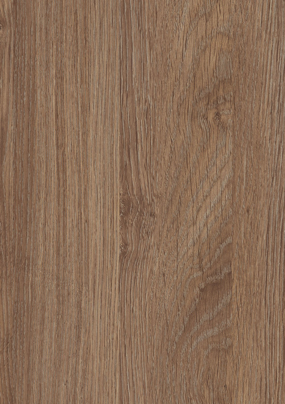 Компакт плита HPL FUNDERMAX 0049 Stone Oak FH/FH, черная сердцевина