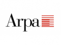 ARPA (Compact плита)