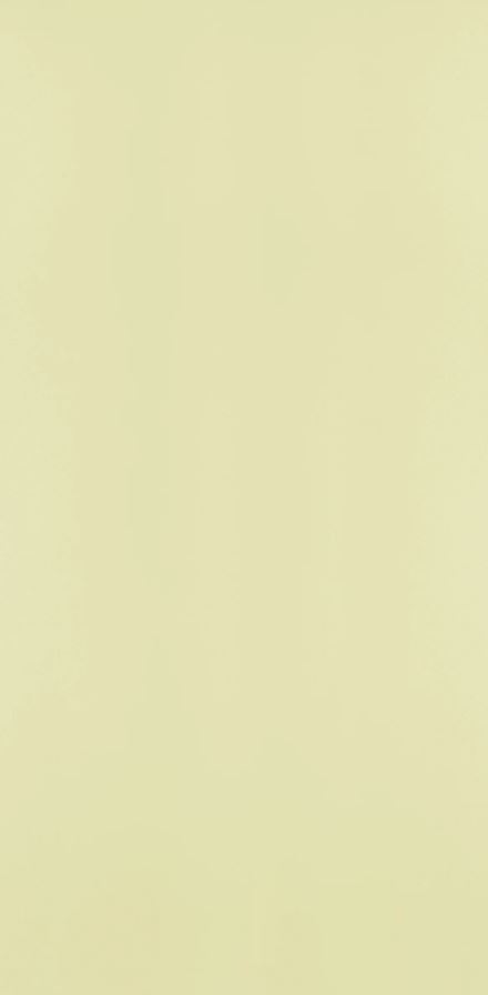 133 SAT GREENLAM 3050х1300 мм (3,965 м2)