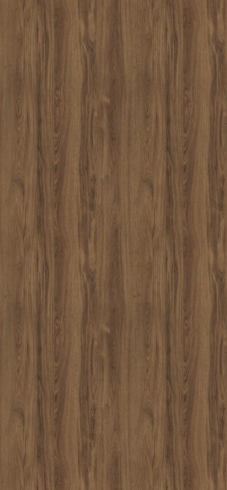 Egger Feelwood H3154 ST36 полный форматное изображение, плита целиком