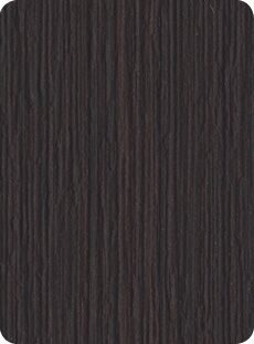 1393/GRAINWOOD Орех Сарацин Abet Laminate (3050х1300 мм, PF, GW, 0,6)