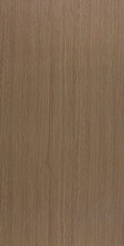 7815 LNA GREENLAM 3050х1300 мм (3,965 м2)