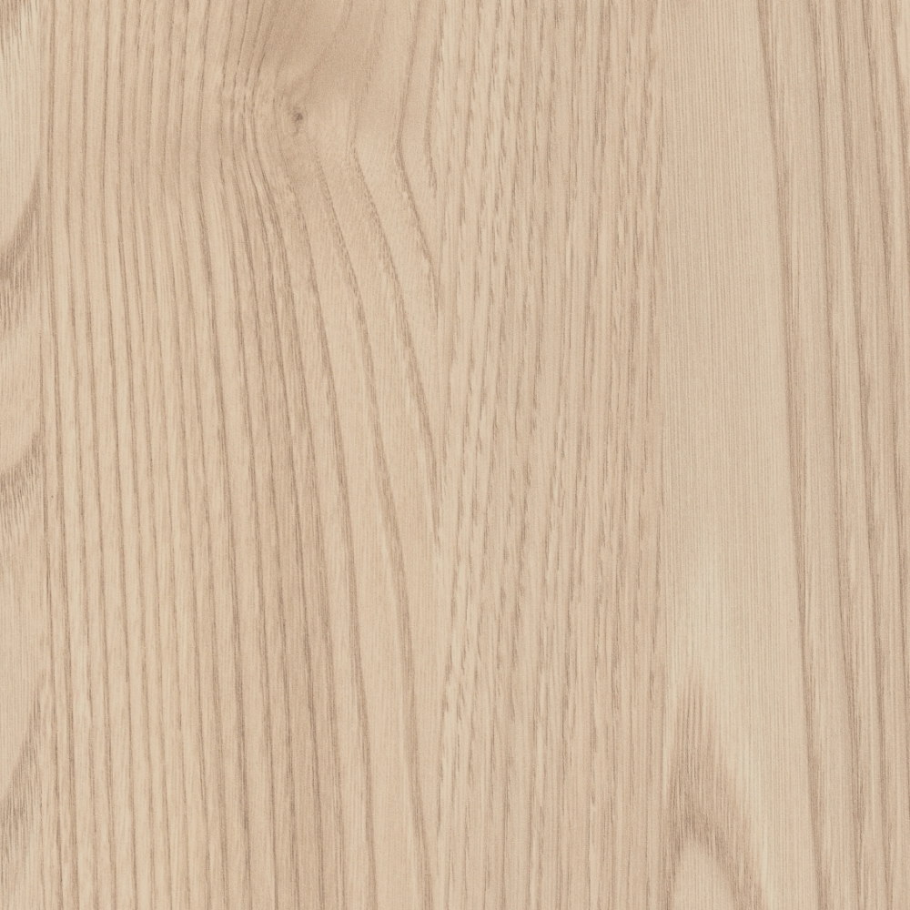 4609 GENTAS VENEER