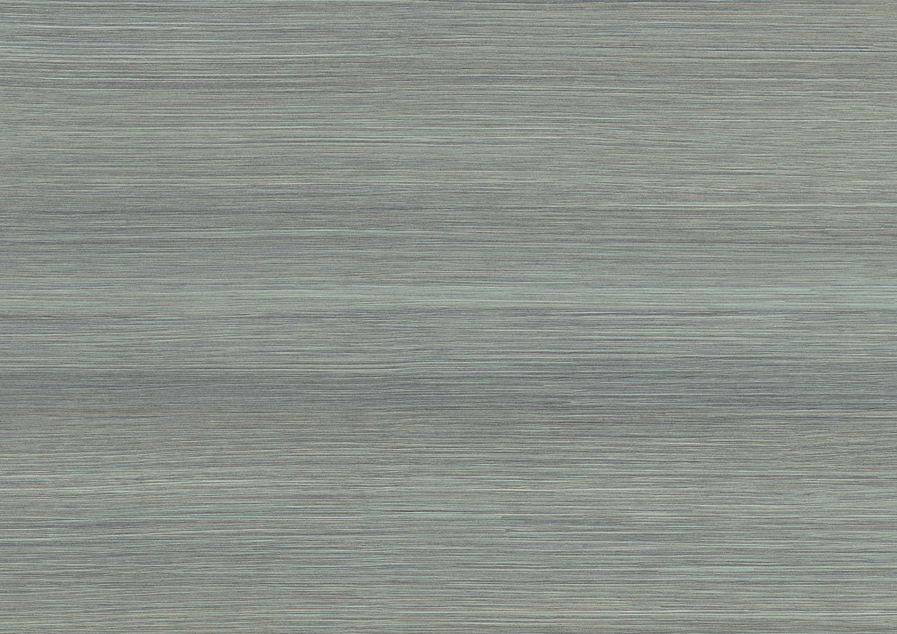 H 3197 ST19