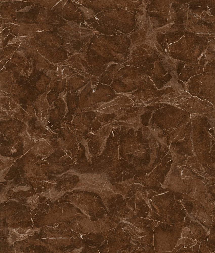 Столешница Emperador marble 5040/SL