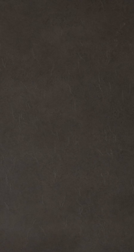 Gentas 5646 Everest Компакт плита HPL 4200х1400х12мм