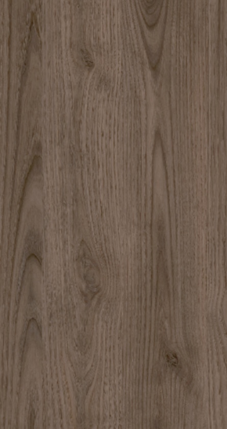 Gentas 4627 Natural Компакт плита HPL 4200х1400х12мм