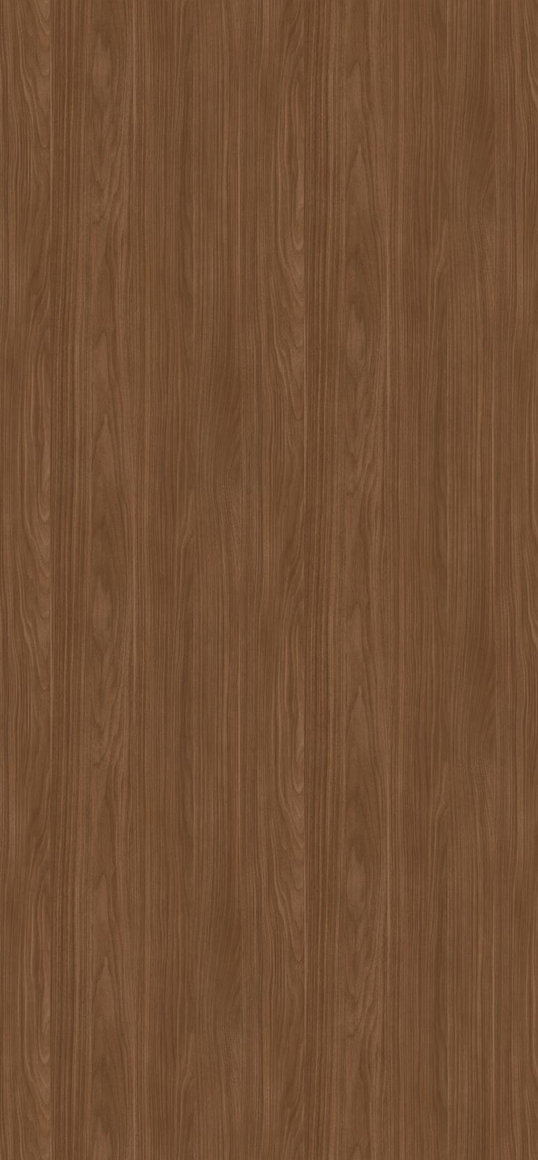 Egger Feelwood H1714 ST19 Орех Линкольн