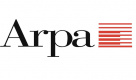 ARPA