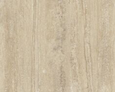 546/CLIMB Тиволи Темный Abet Laminate (3050х1300 мм, PF, CL, 0,6)