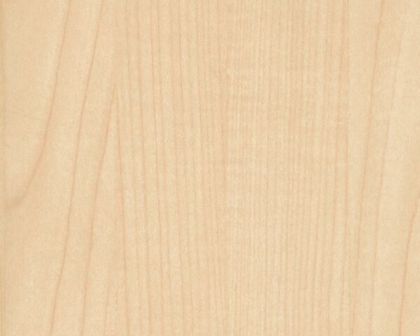 1677/MORBIDA Клен Abet Laminate (3050х1300 мм, STD, MD, 0,7)