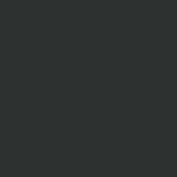 22109 MERINO HI GLOSS (глянцевый однотонный) STD 3050×1320×0,6 мм