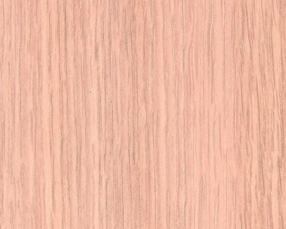 386/NUTSHELL Дуб Abet Laminate (3050х1300 мм, PF,N, 0,6)