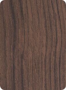 1612/HOLZ Тик Суматра Abet Laminate (3050х1300 мм, PF,Holz, 0,6)