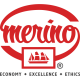 MERINO