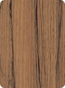 633/GRAINWOOD Лимба золотая Abet Laminate (3050х1300 мм, STD, GW, 0,7)