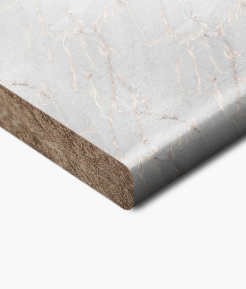 Столешница Electric Quartzite 8107/Pt