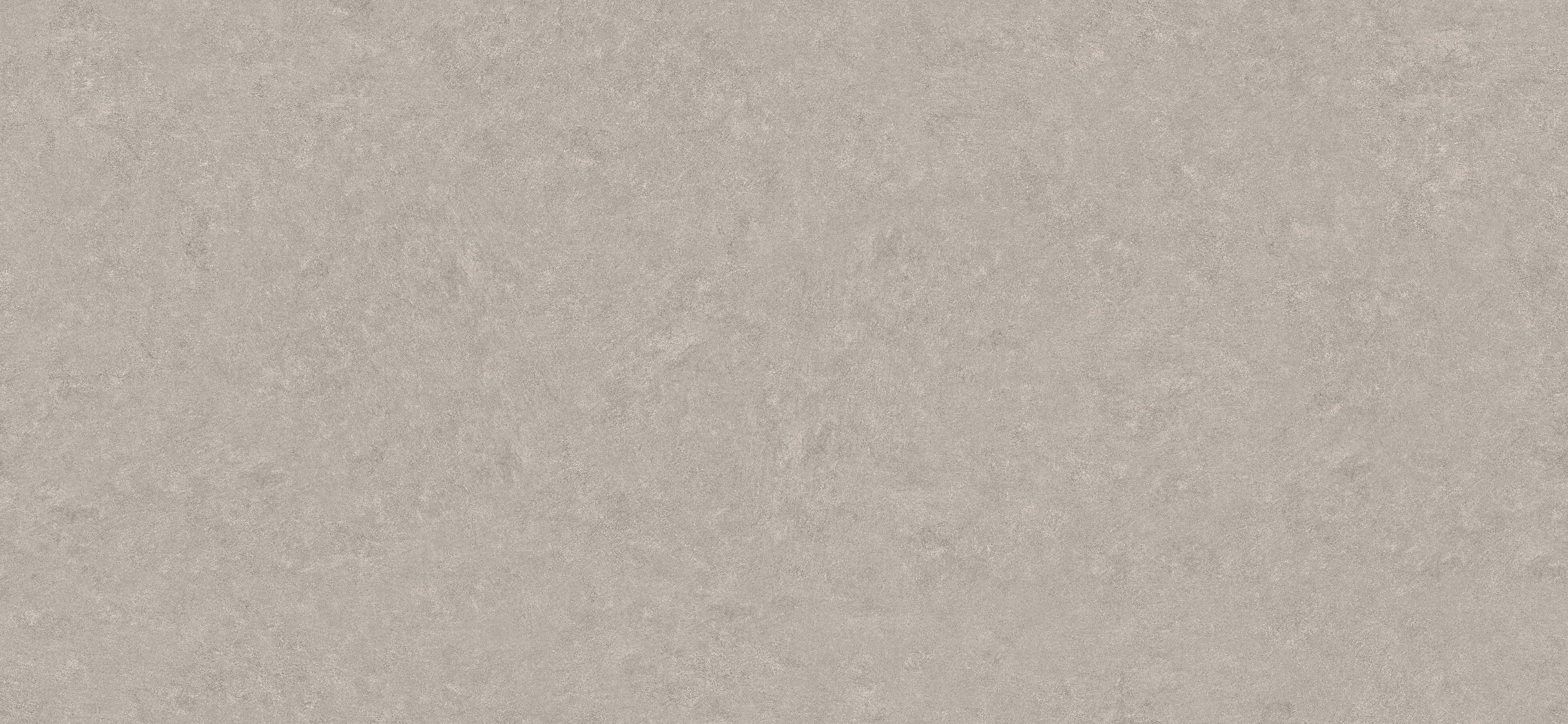 F.345.F02 Кварц Петрозаводский дымчатый Компакт плита HPL Extravert (Slotex)