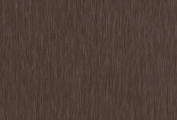 HPL пластик Homapal Elements M5312 Brushed Umbra 2440/3050*1220*1 мм