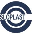 SLOPLAST