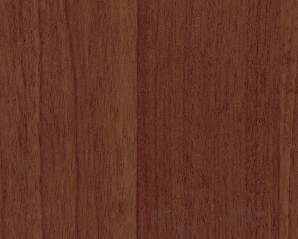 1365/MORBIDA Орех топ Abet Laminate (3050х1300 мм, STD, MD, 0,7)