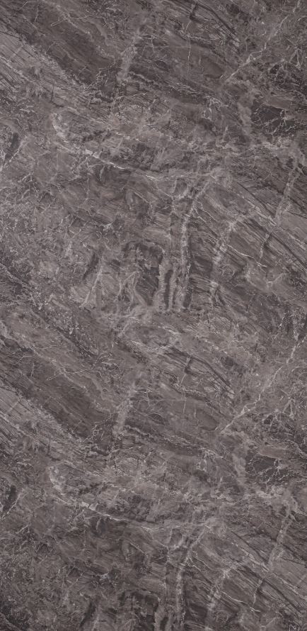 5583 SAT GREENLAM 3050х1300 мм (3,965 м2)