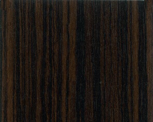 1318/NUTSHELL Восточное дерево Abet Laminate (3050х1300 мм, PF, N, 0,6)