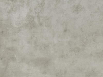 Вертикаль N003 Nirvana SMART стеновая панель под бетон 3000xx1000x8