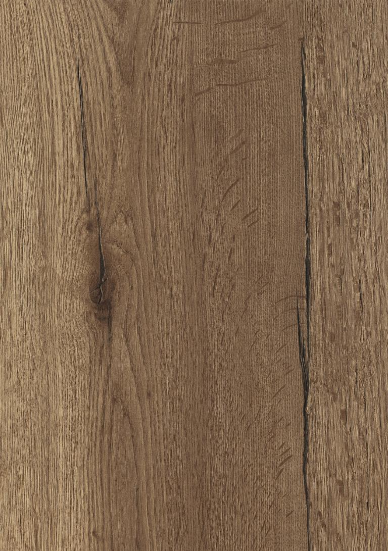 Egger Feelwood фасады H1181 ST37 Дуб табачный галифакс 